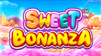 Sweet Bonanza - Game giải trí hot nhất hiện nay