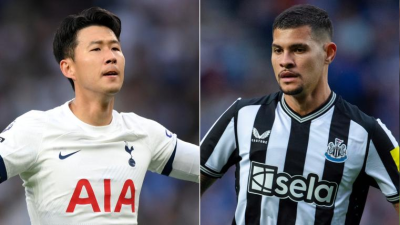 Nhận định, soi kèo Newcastle vs Tottenham lúc 19h30 ngày 01/09/2024